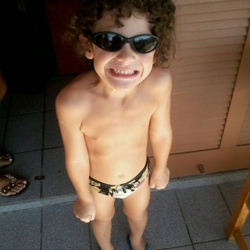 Breis