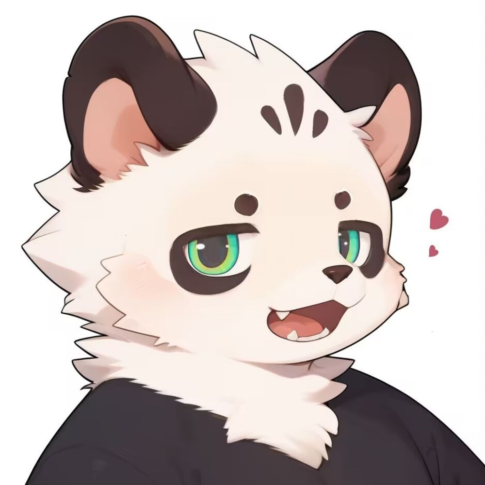 胶兽阿达