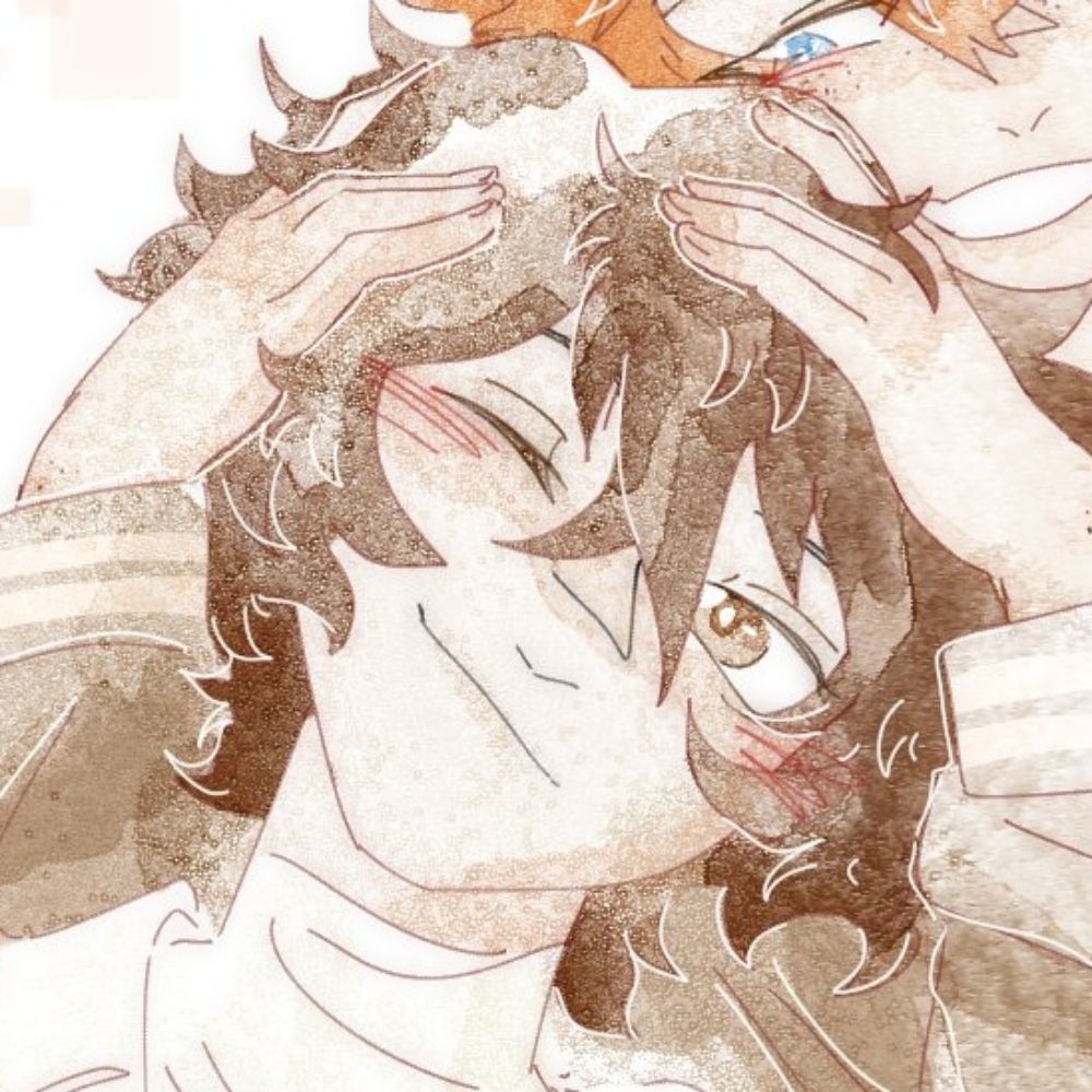 caspian