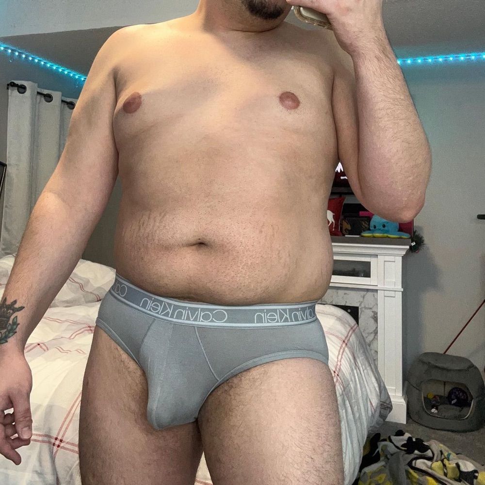 Chubbygrafic 🐻✨
