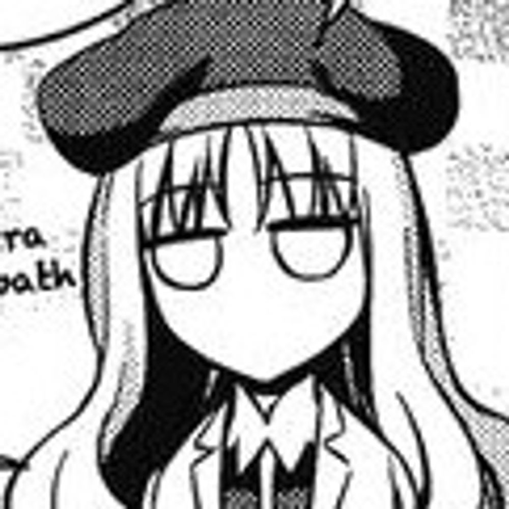 adet @ PLAY HOLLOW ATARAXIA