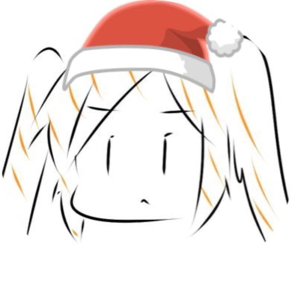 ふき