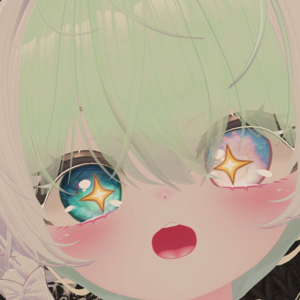 miuya