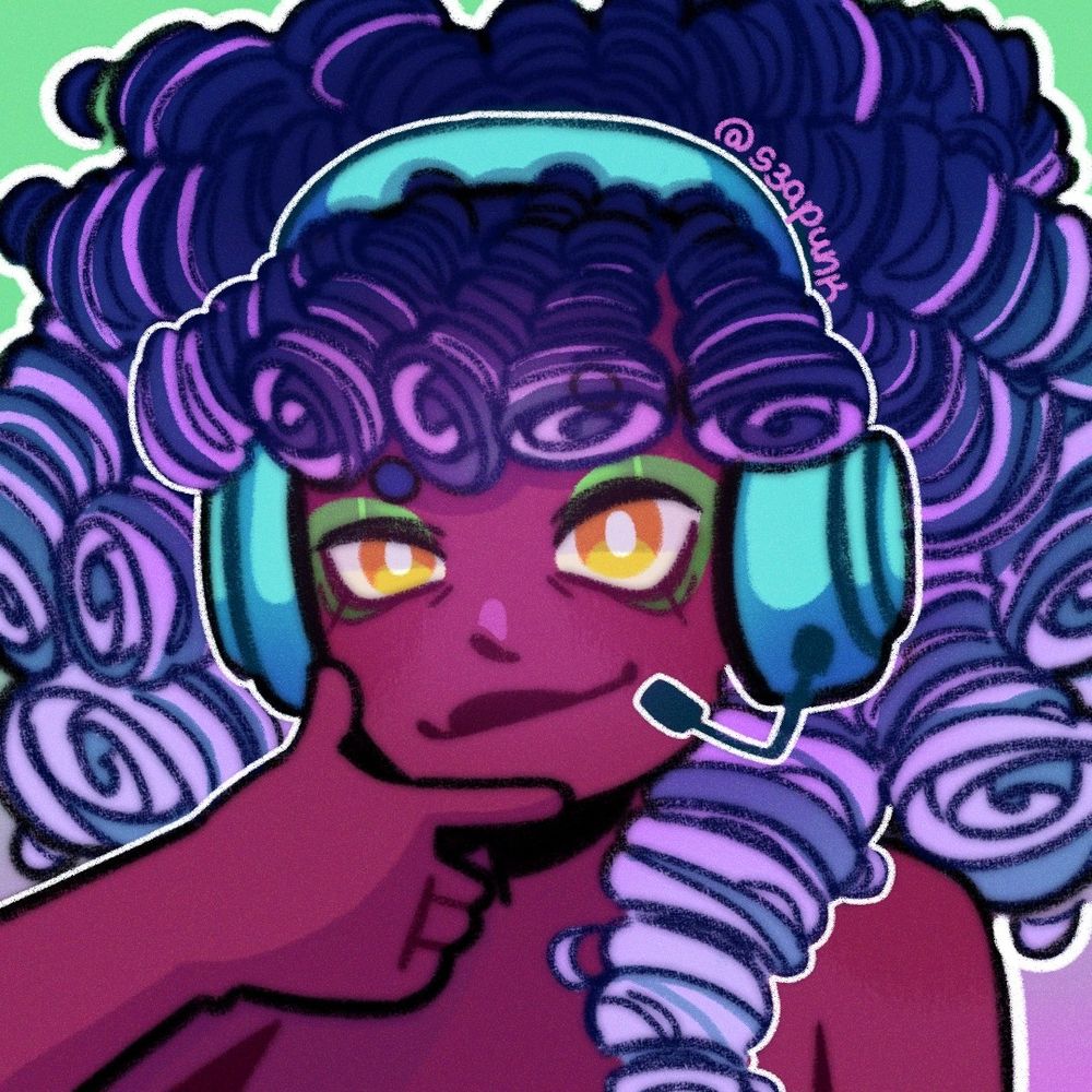 ⌗⋆.˚WELCOME୭ ˚. ᵎᵎ