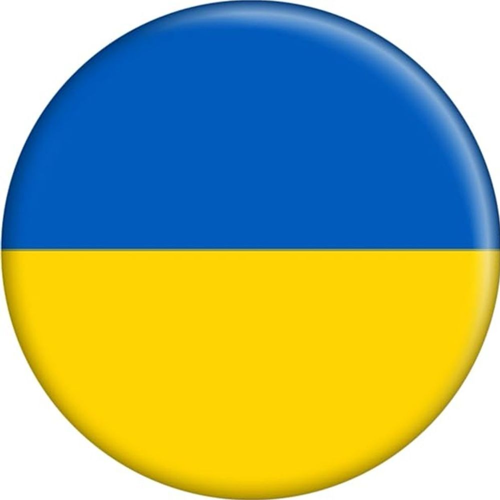 Caseroni