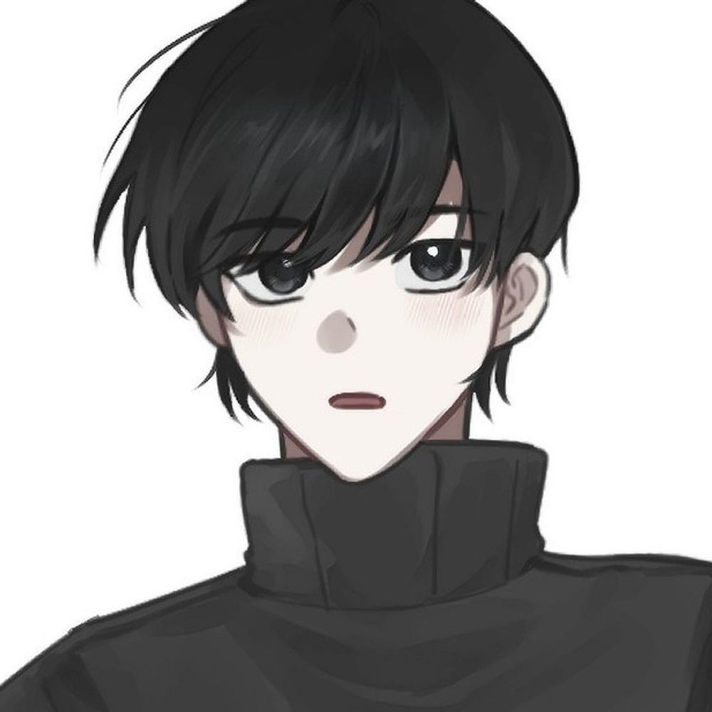 문할