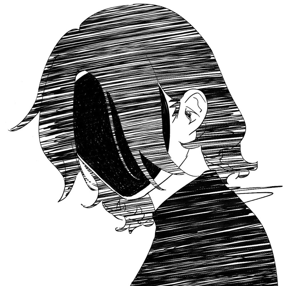 鳶