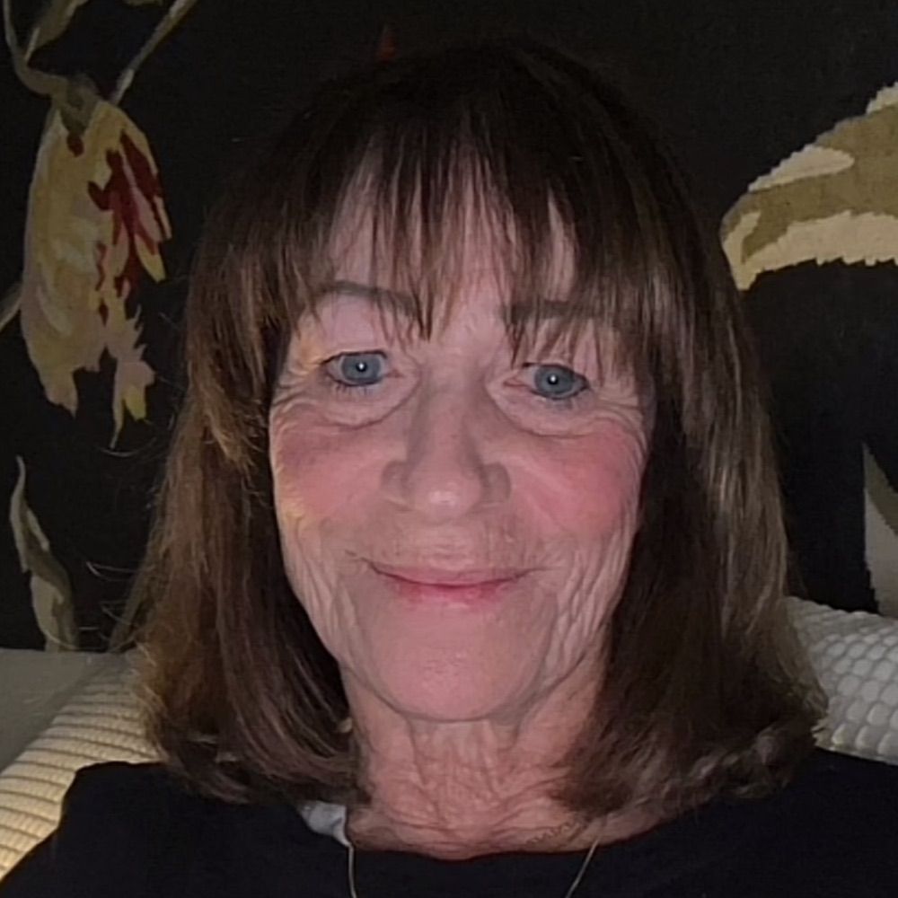 NotKarenKaren The Fabulous