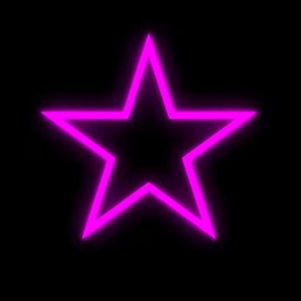 Purplestar