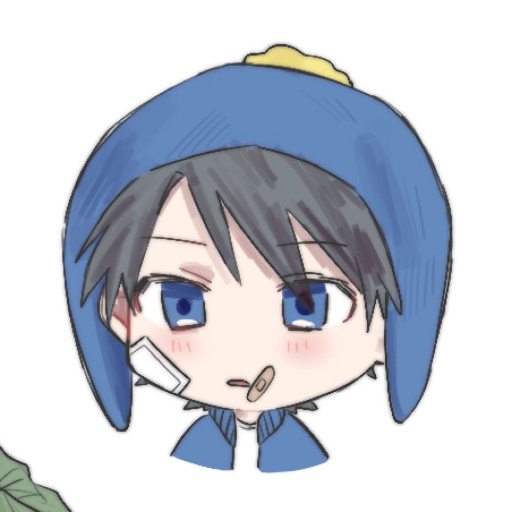 うえやっこ
