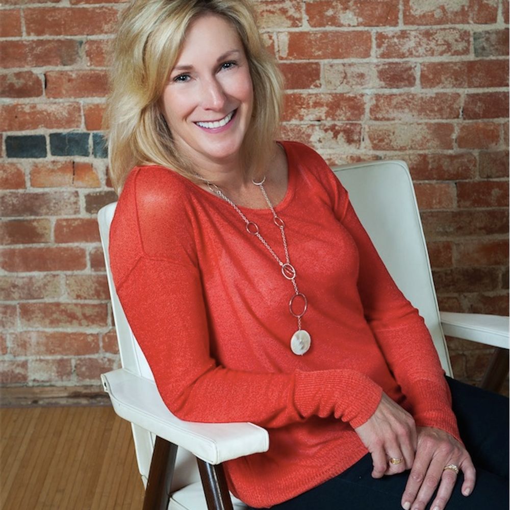 Susan Pohlman