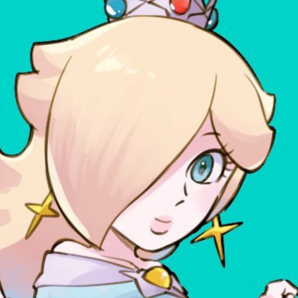 佐々木さき子
