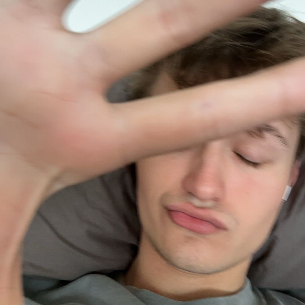 bensenmenn