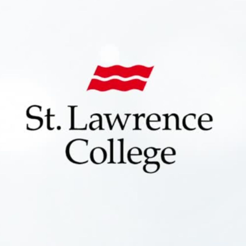 St. Lawrence College