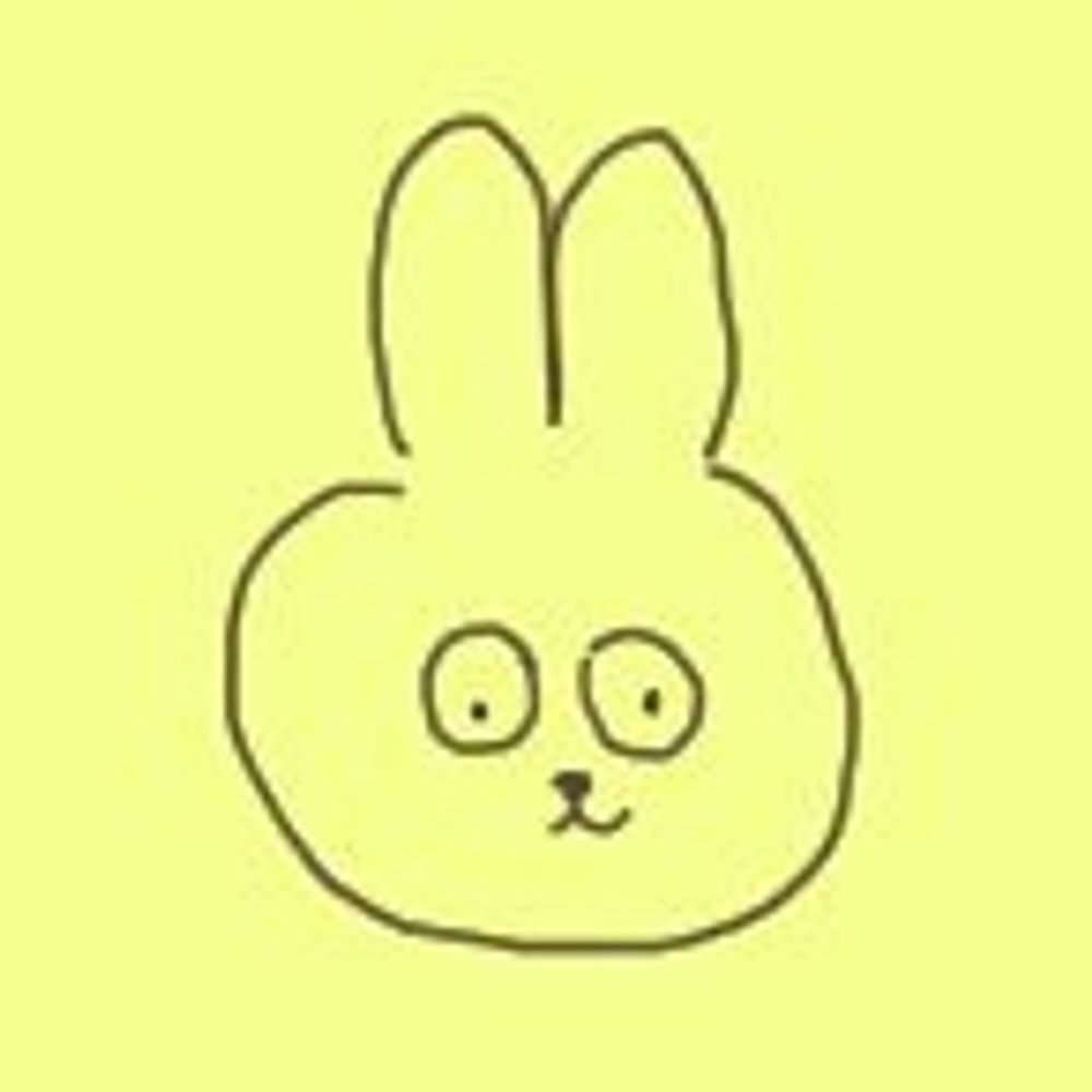 yuki☃