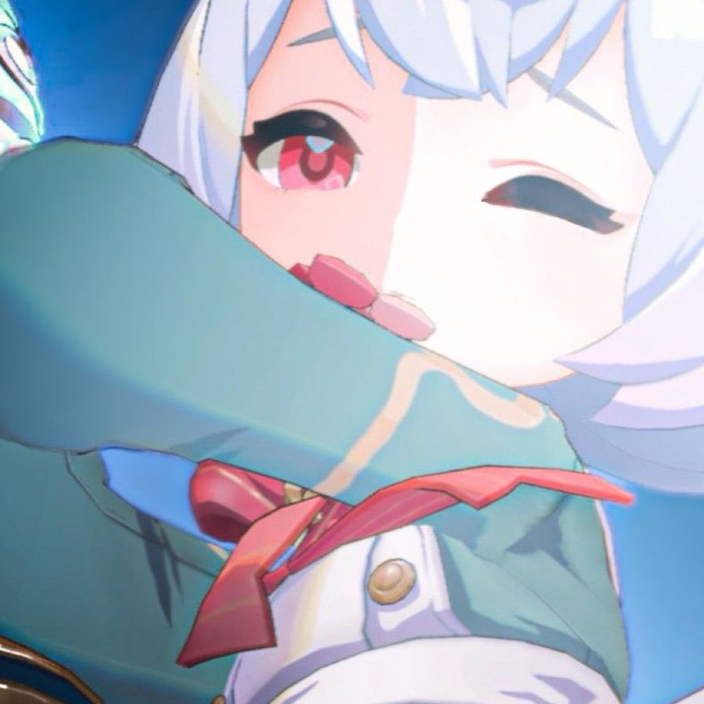 saki