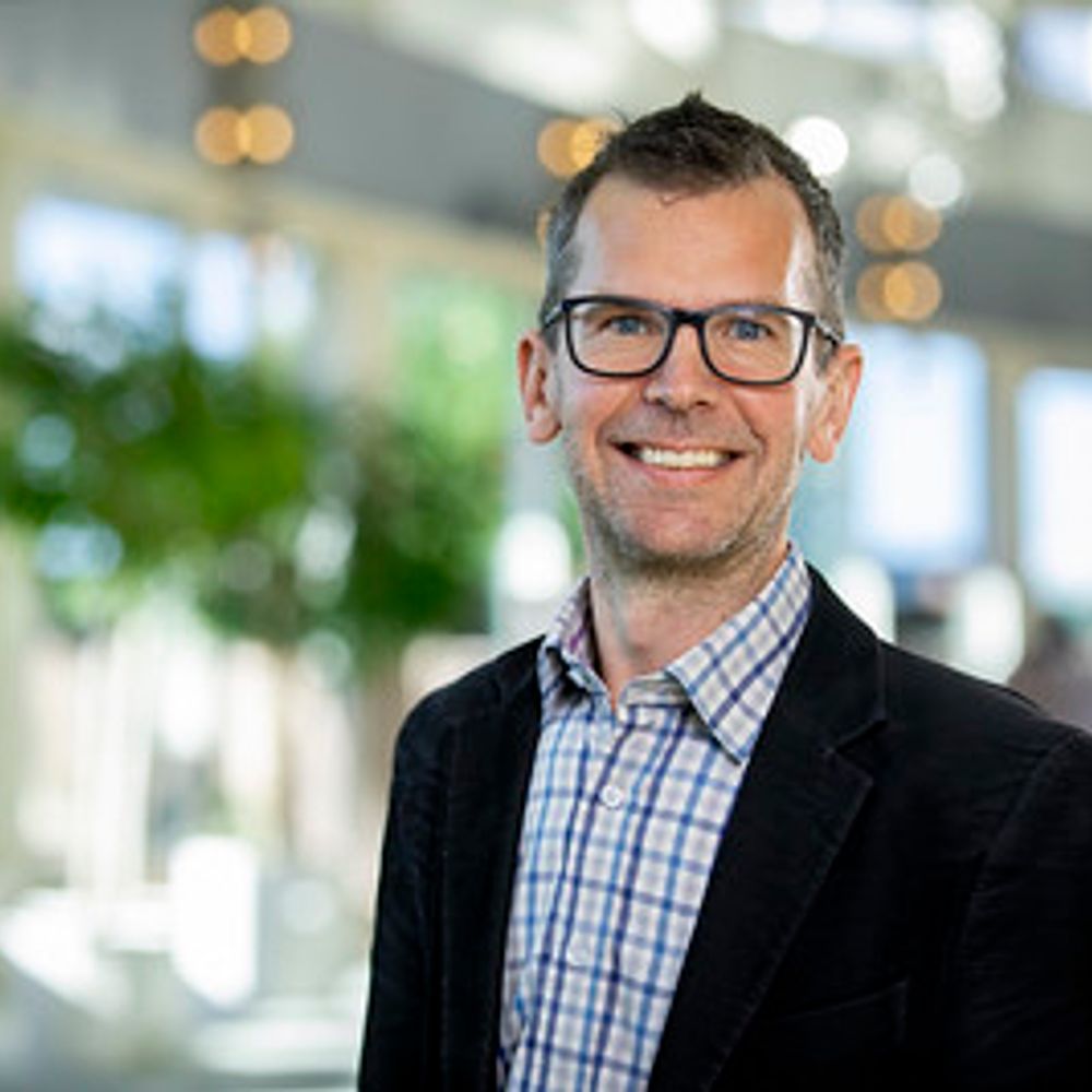 Jacob Risberg