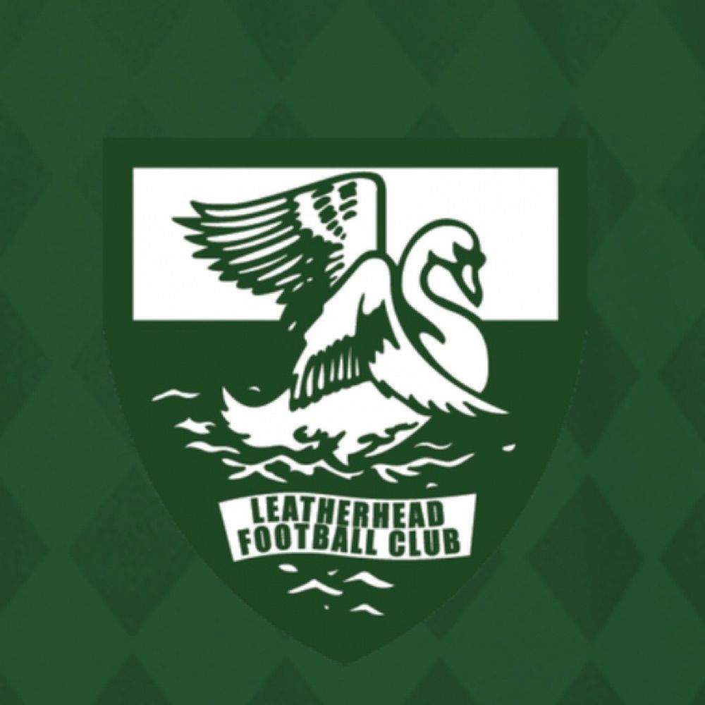 Leatherhead Fc