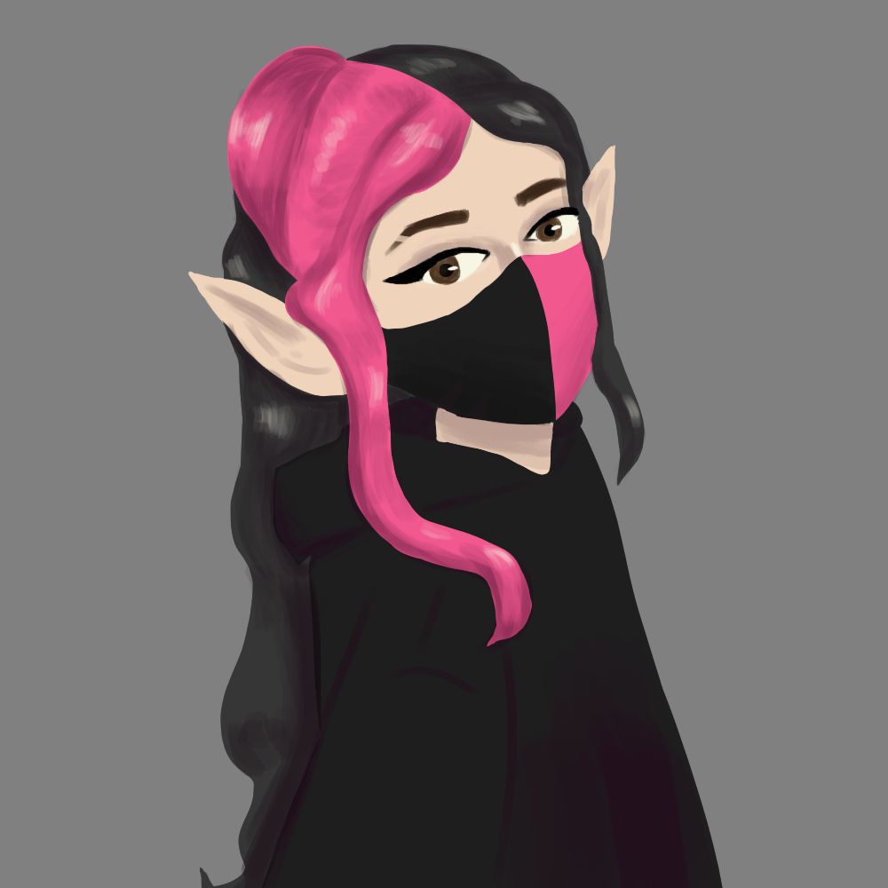 Fae