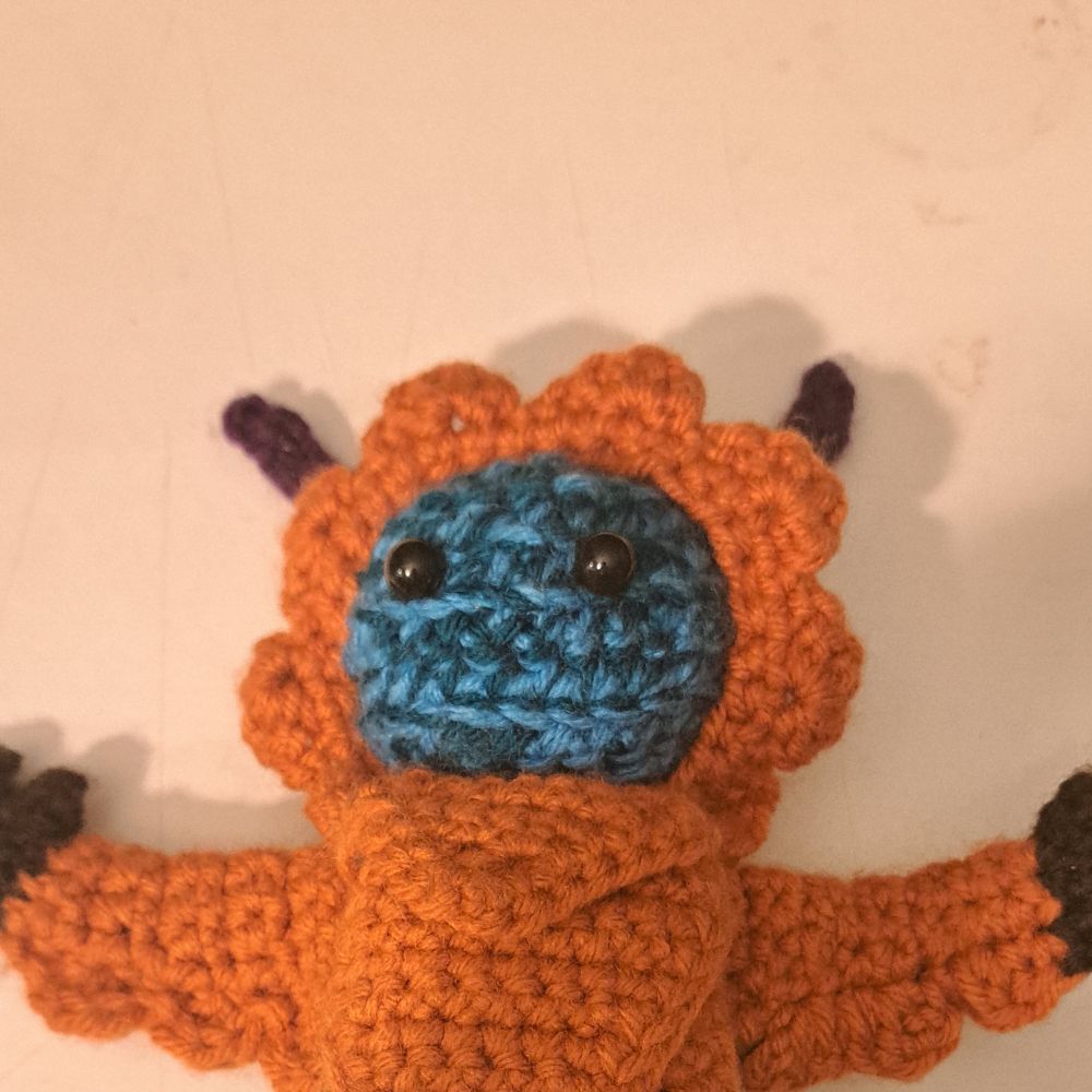 calorie deficit kestis