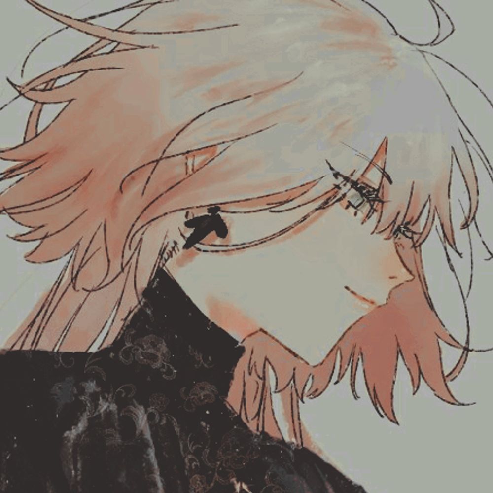 𝐟𝐫𝐚𝐠𝐦𝐞𝐧𝐭𝐮𝐦.