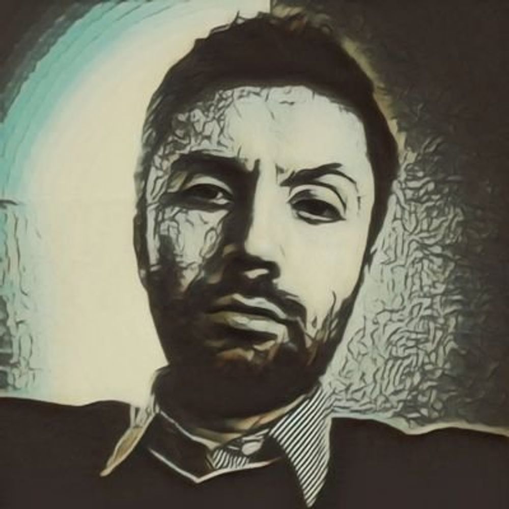 işsiz