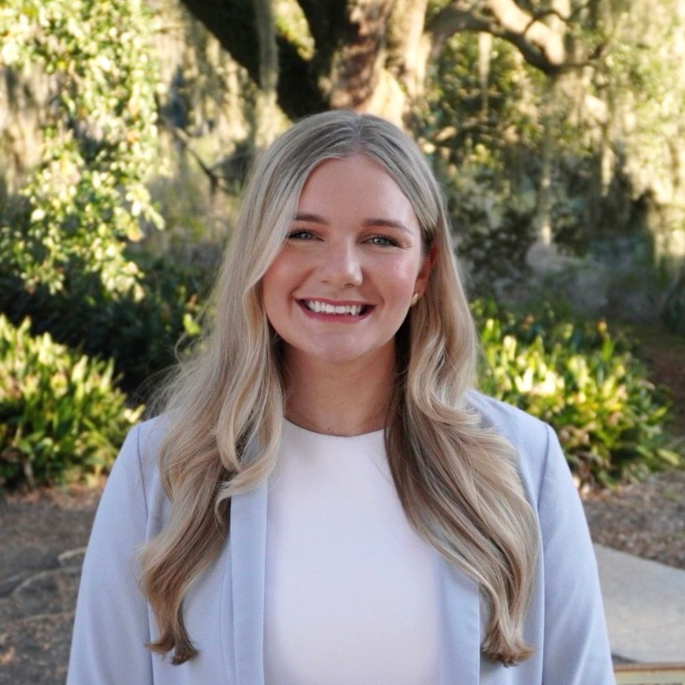 Brooke Montgomery