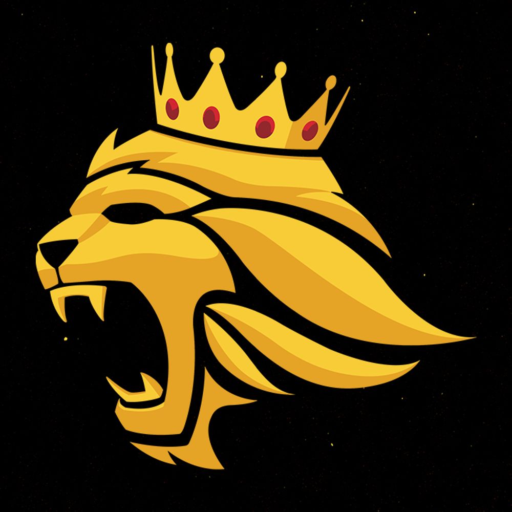 Brass Lion Entertainment