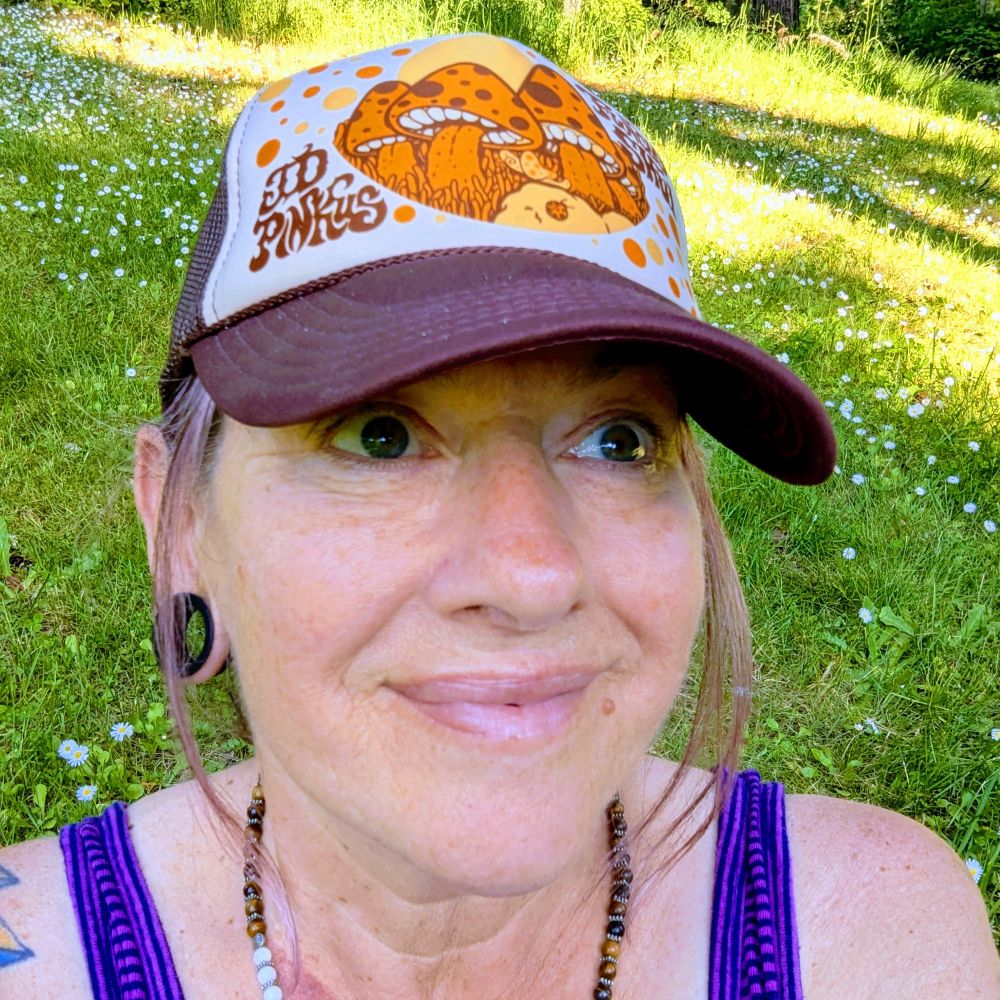 le-ah.bsky.social profile picture
