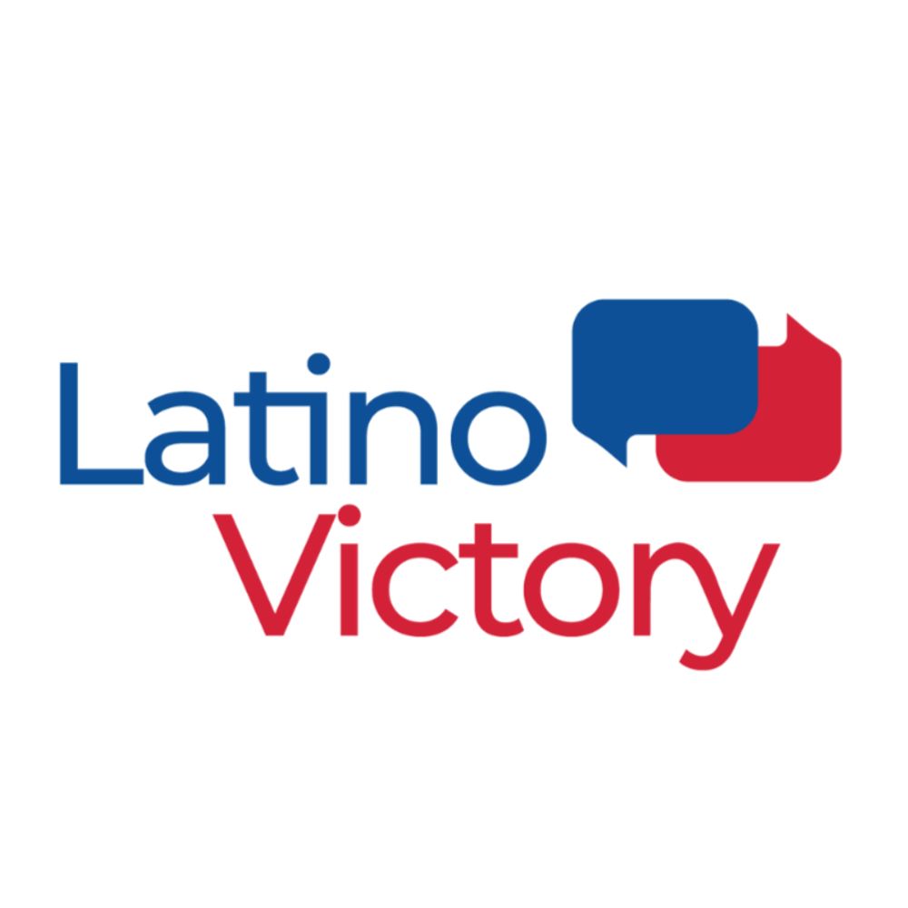 Latino Victory
