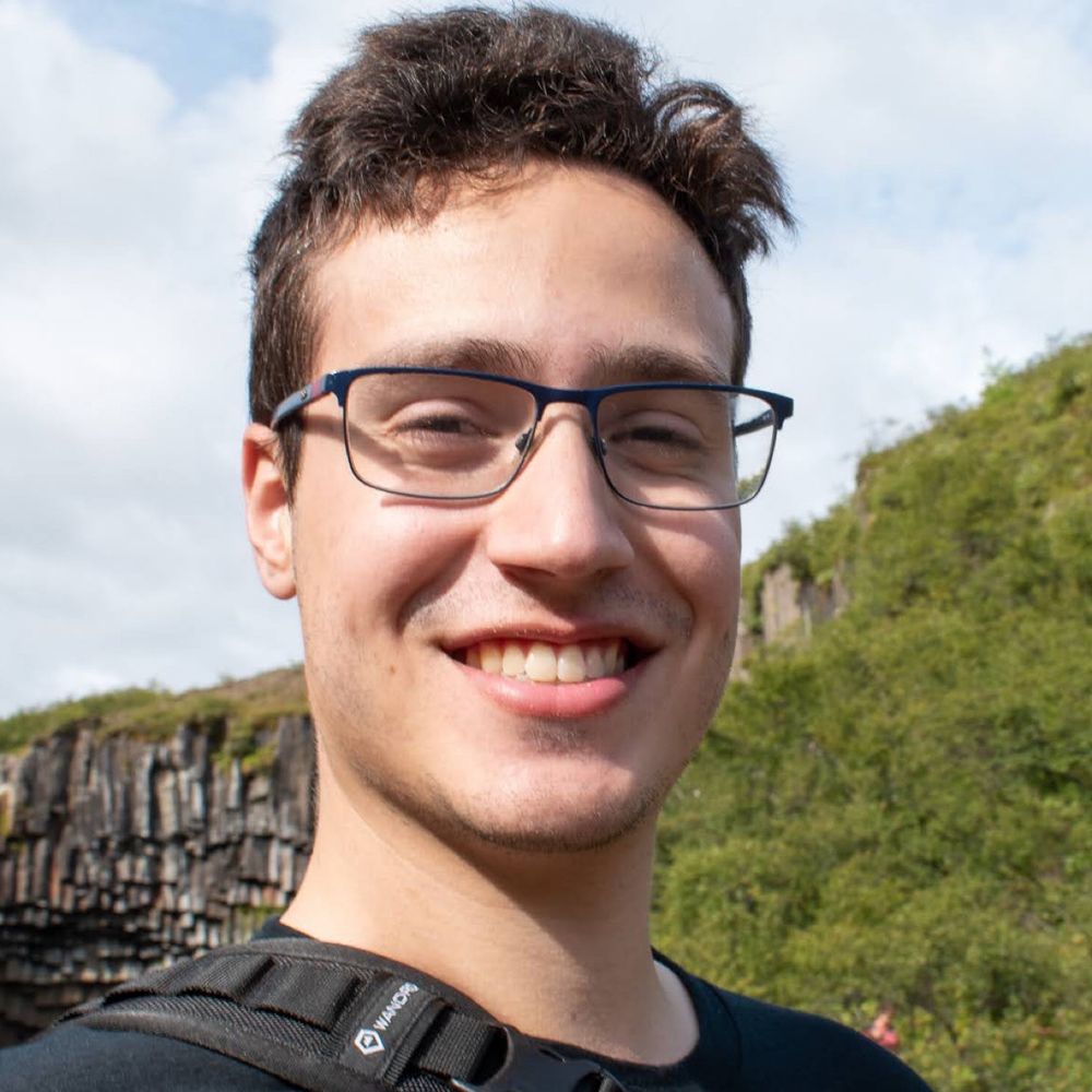 Dan Dangond