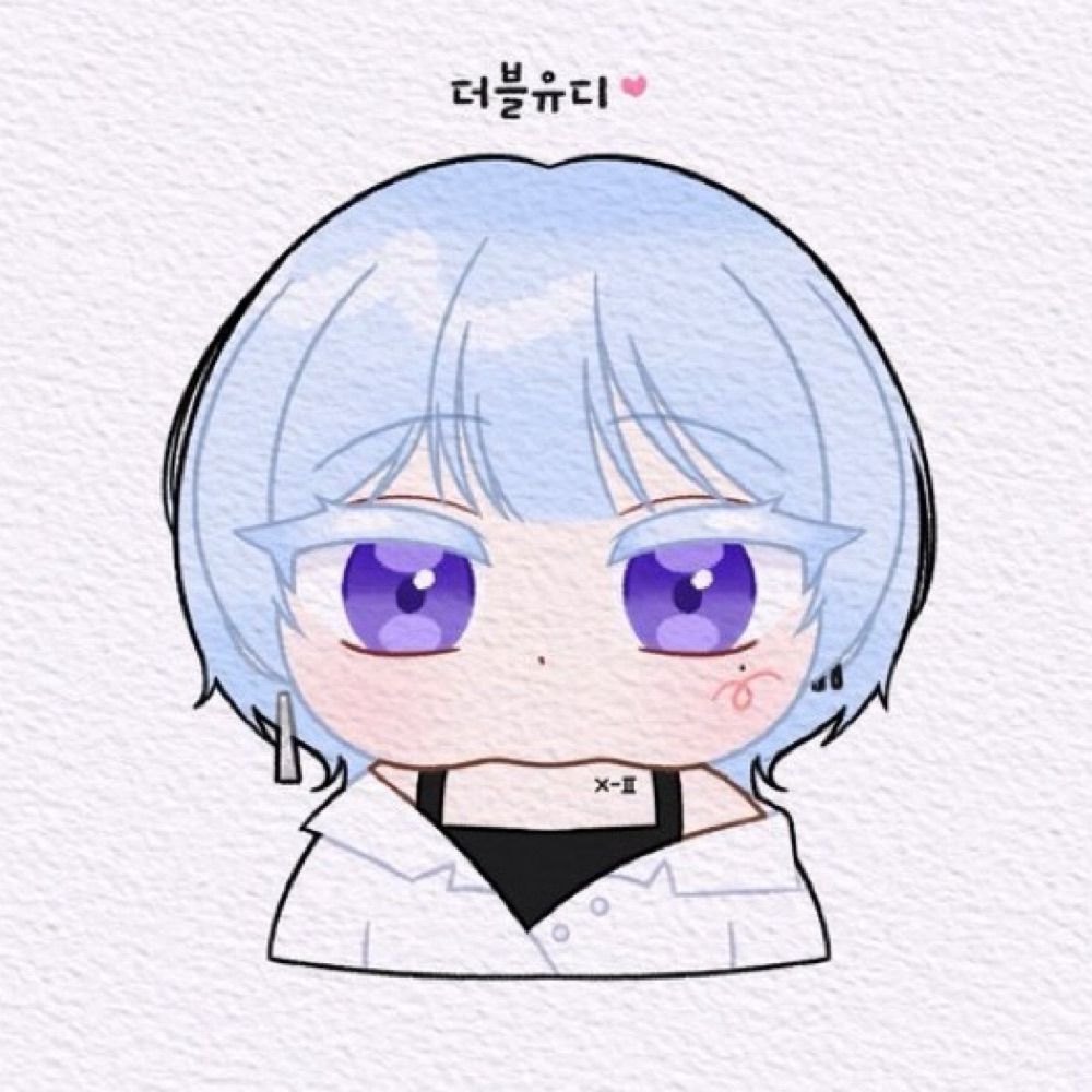 더블유디
