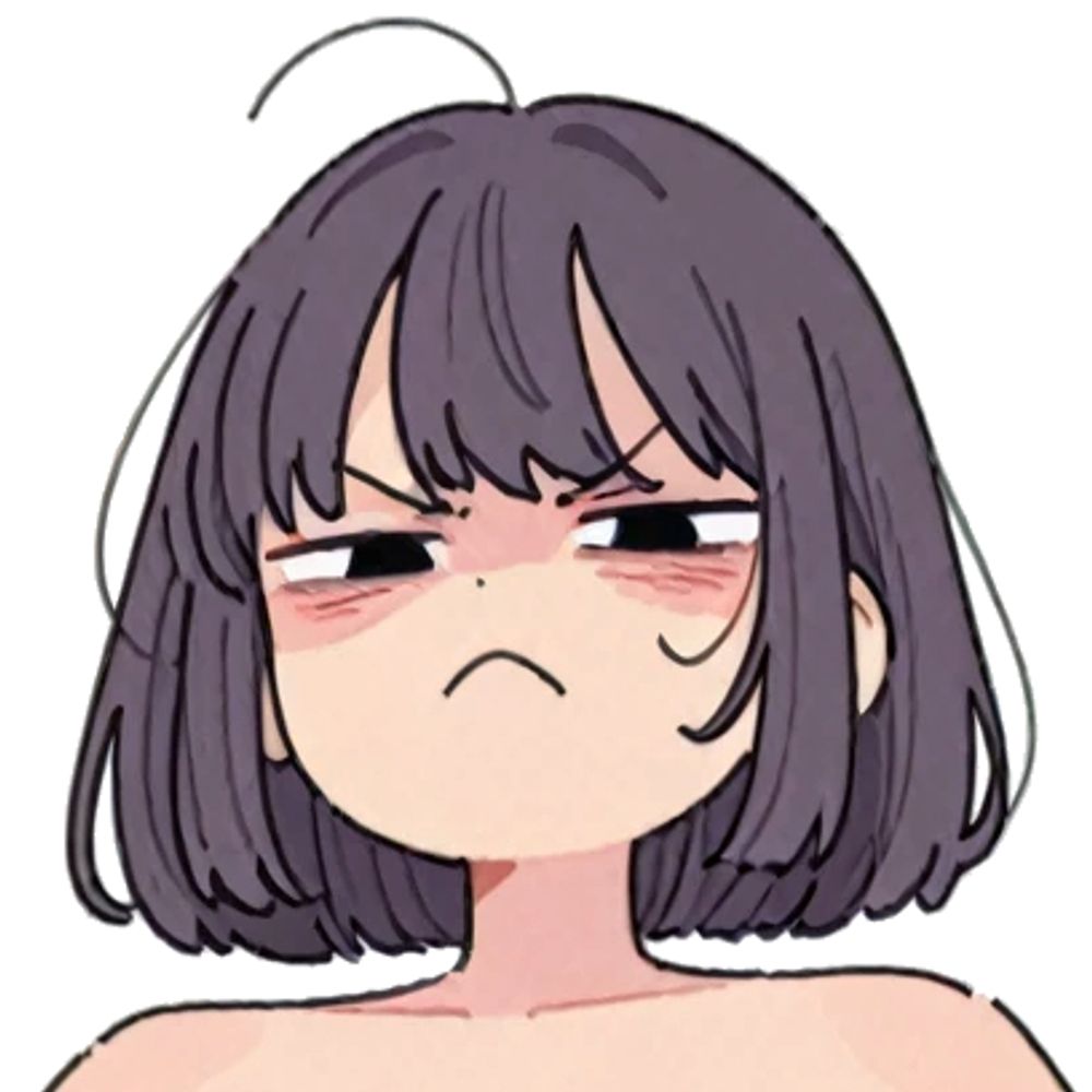 りゅう