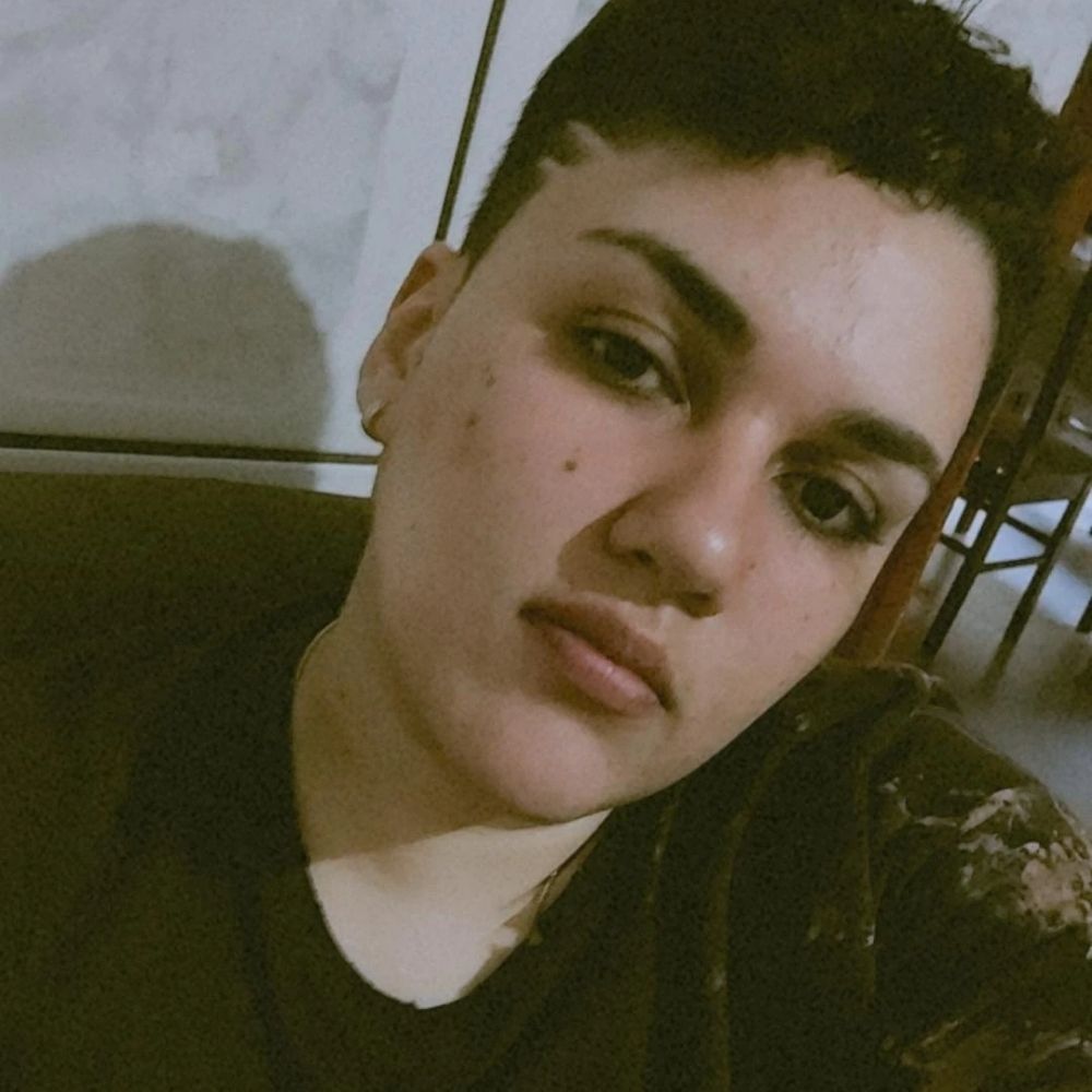bruna