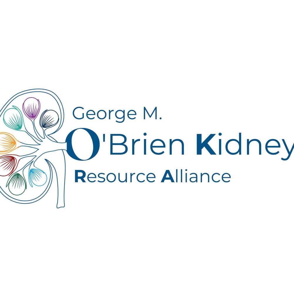 O'Brien Kidney Resource Alliance (OKRA)