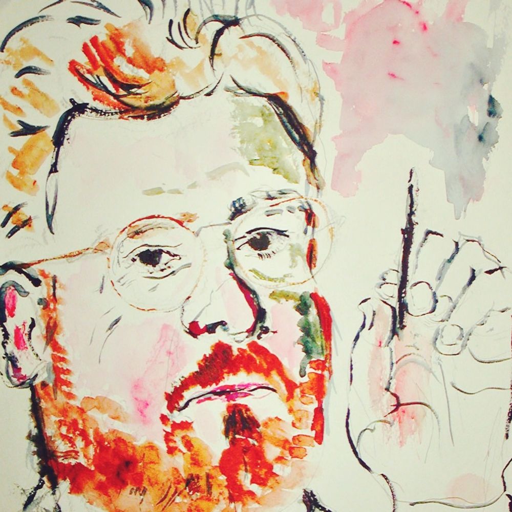William Feuer