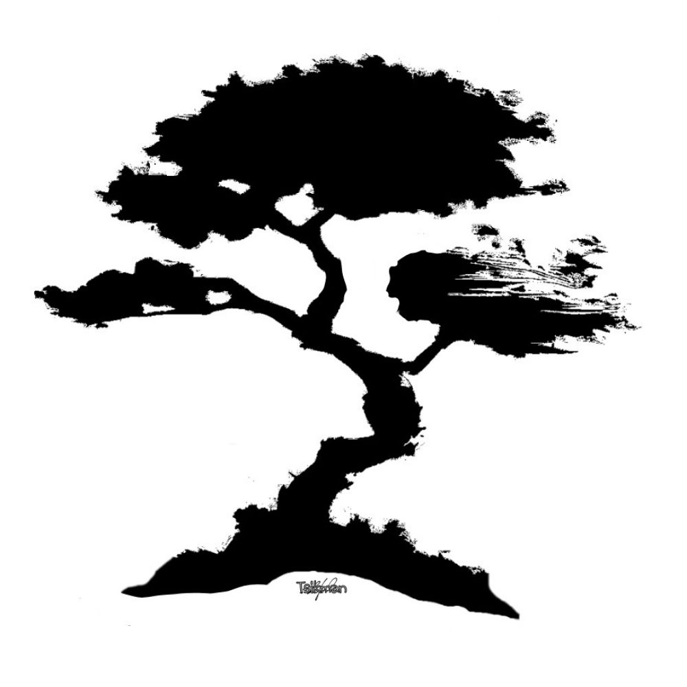 Koukouroukou
