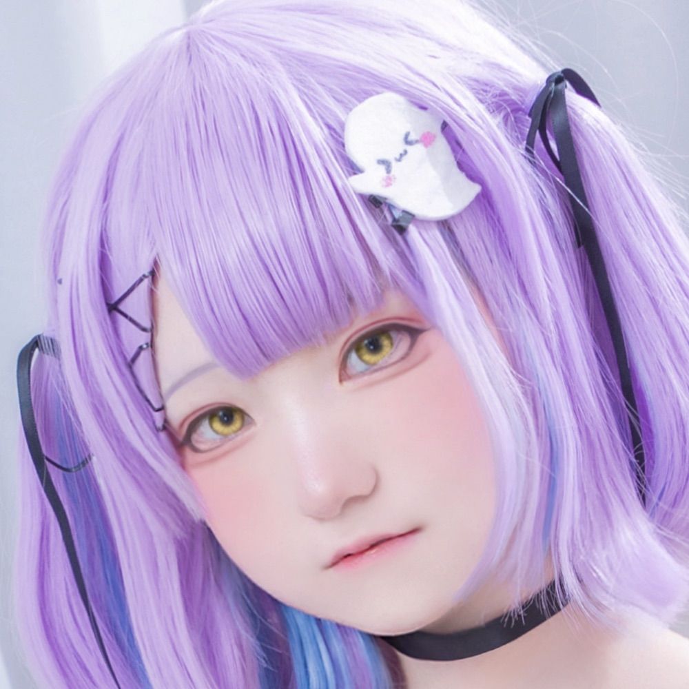 しきぶ