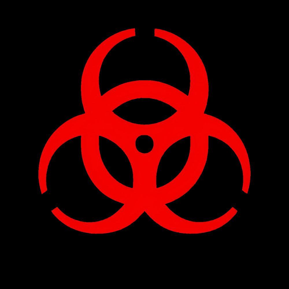 Biosafety Now!