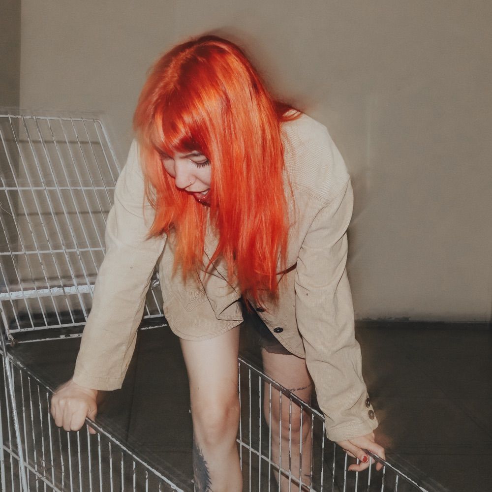 Jui