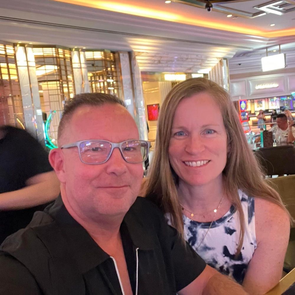 VegasFan1970