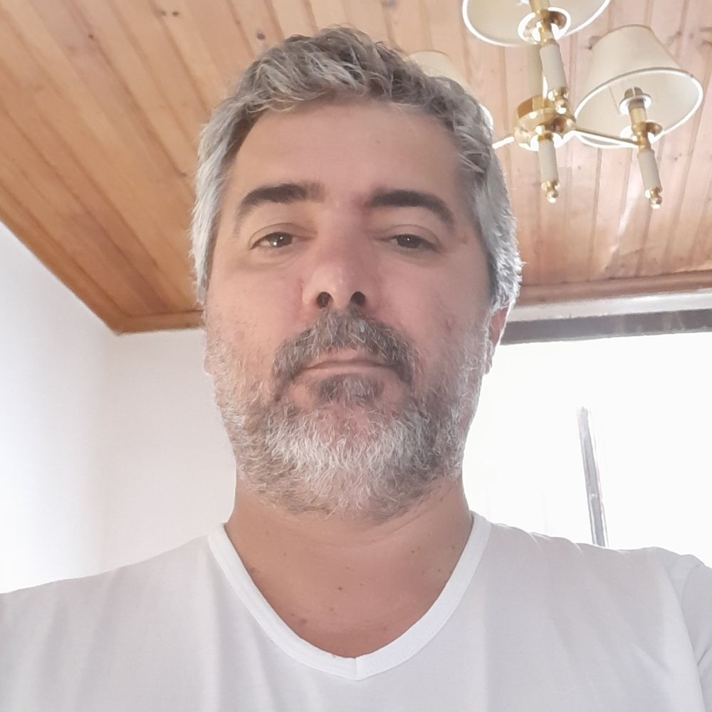 Pedro Semedo