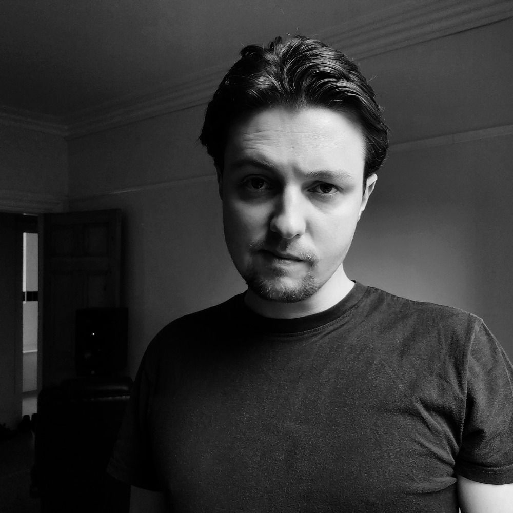 Chris Isloi