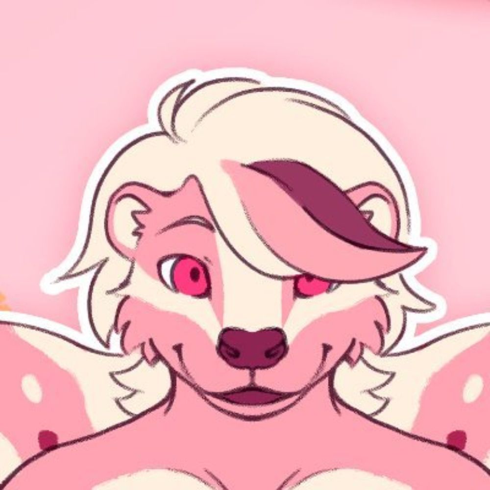 Gurmy Slurp