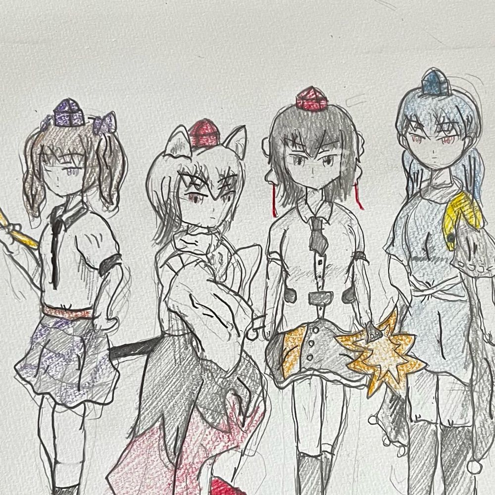 鞍馬