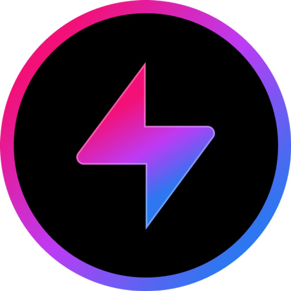 Hyperfy