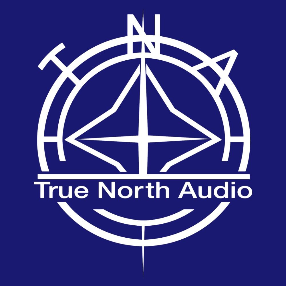 True North Audio