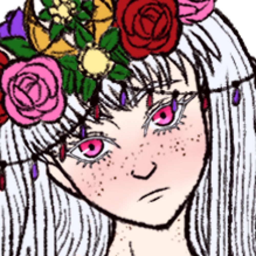 shiloh 🌸🖌️
