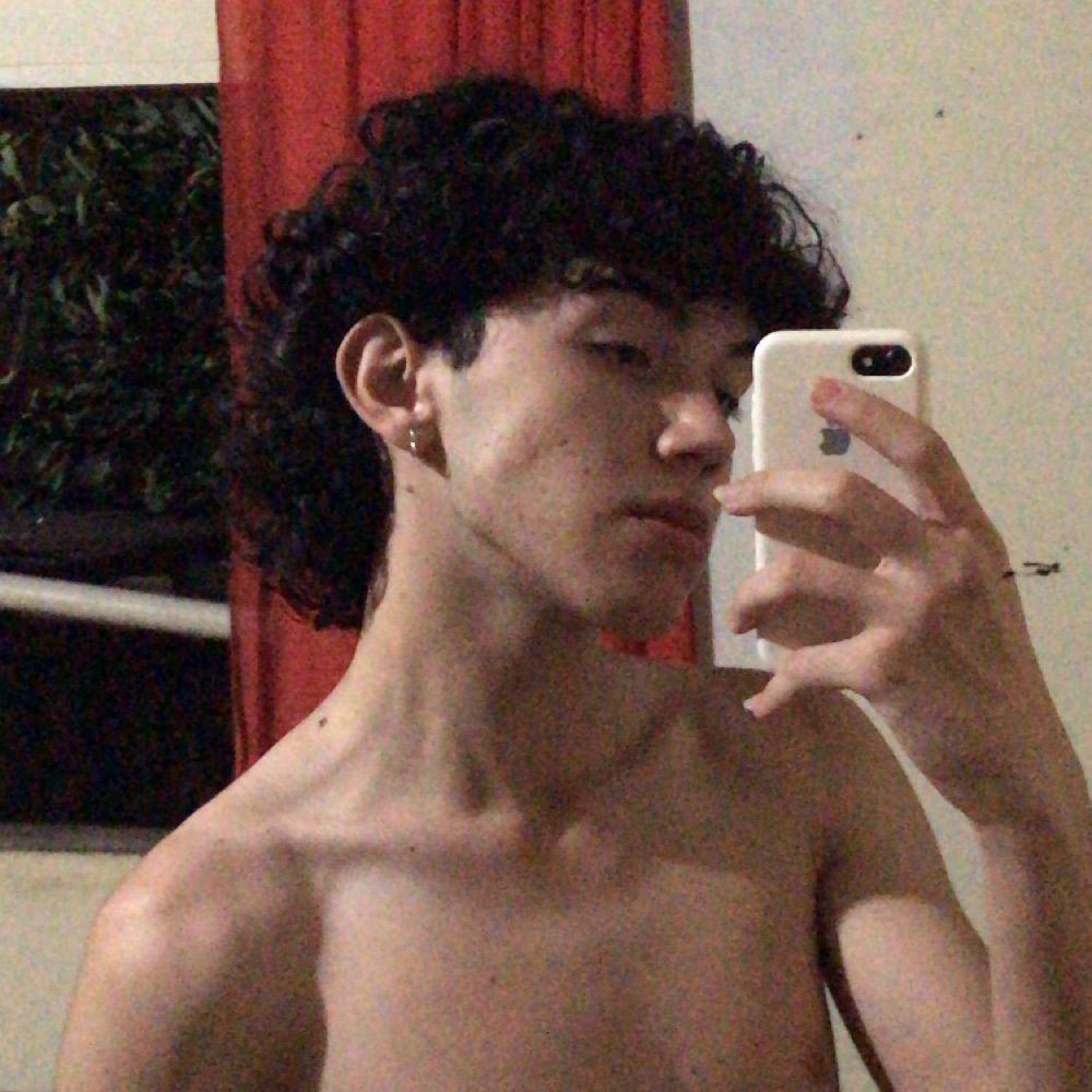 teteu 
