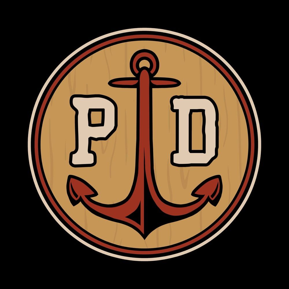 Portside Dive